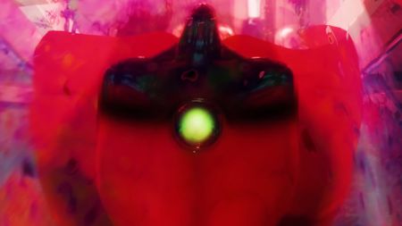 Marathon Cryo Archive Compiler