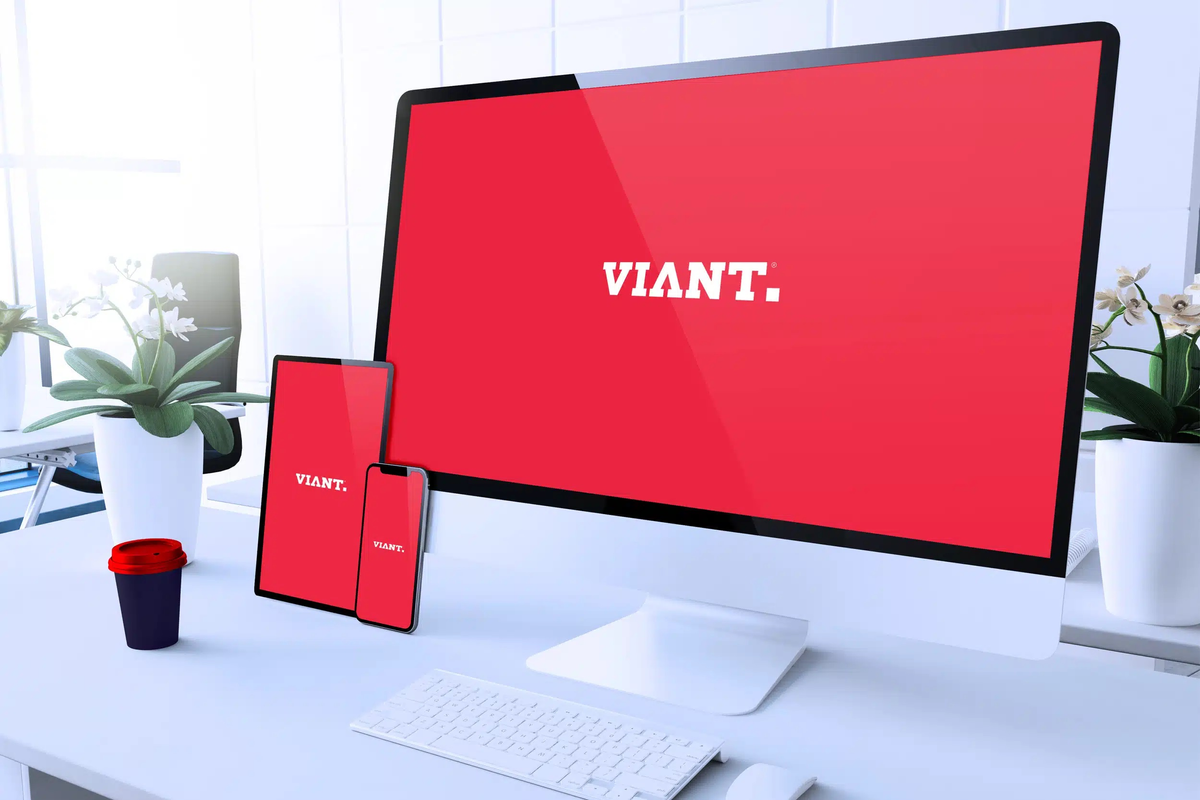 Viant Integrates with Google Cloud’s BigQuery Data Clean Rooms