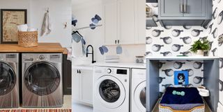 HanStone Quartz USA  Laundry Room Countertop: Choosing the Right