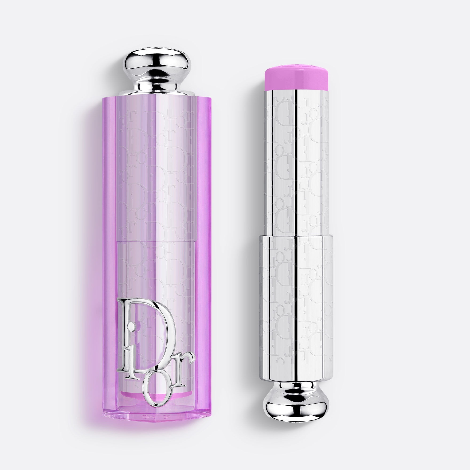 Dior Backstage Rosy Glow Stick