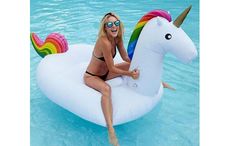 Unicorn-2.jpg