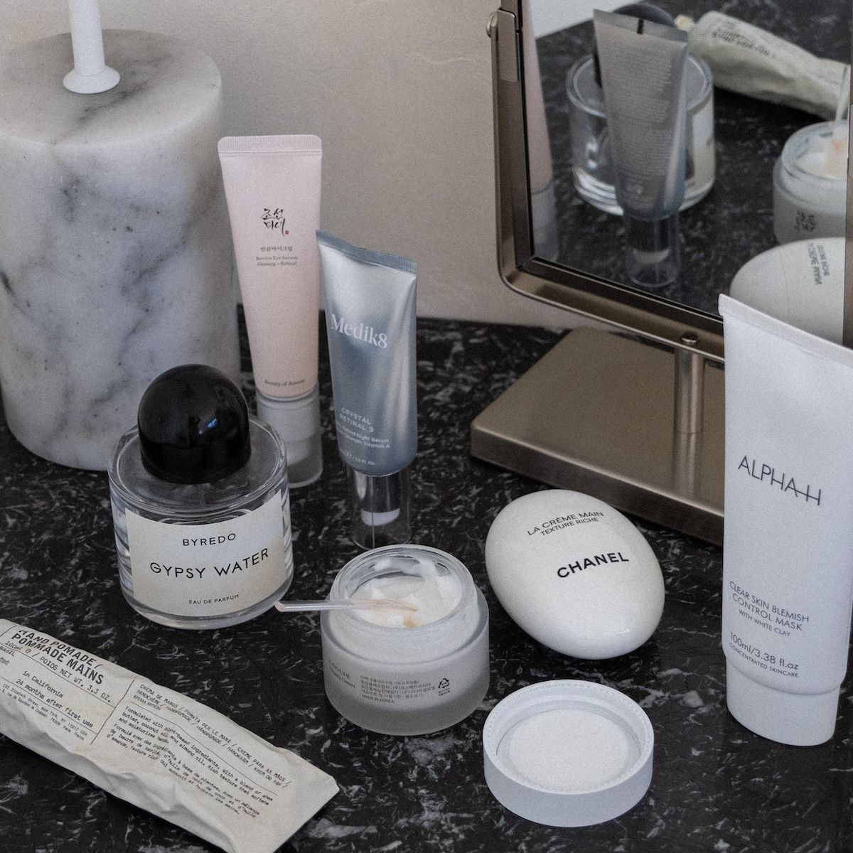  I Can Save $1522 on the Best High-Ticket Beauty Products During Nordstrom's Anniversary Sale 