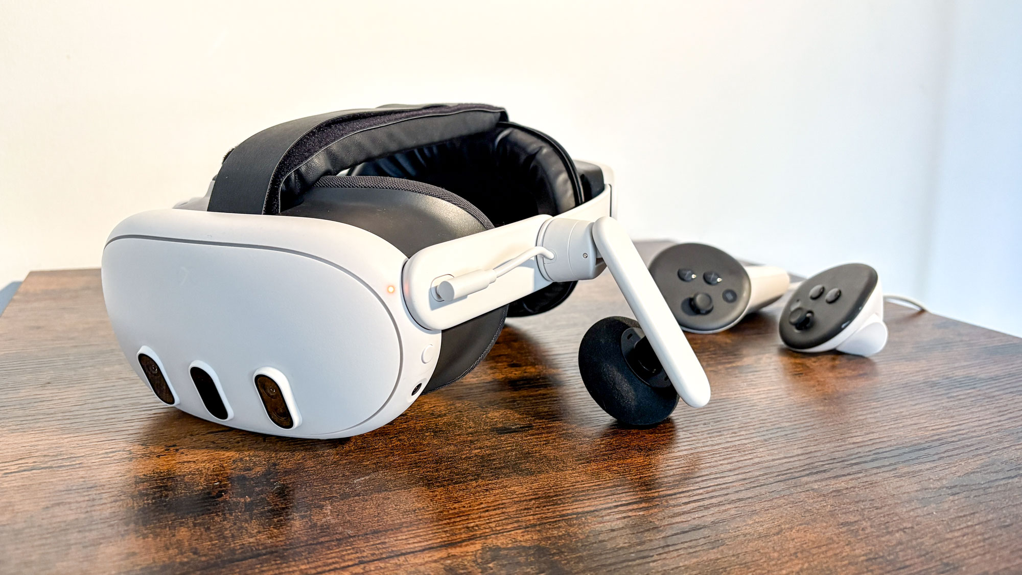 Kiwi Design K4 Duo