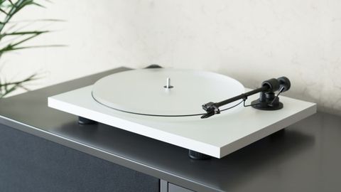 The Best Record Players 2024: Top Turntables For Any Budget | Tom's Guide