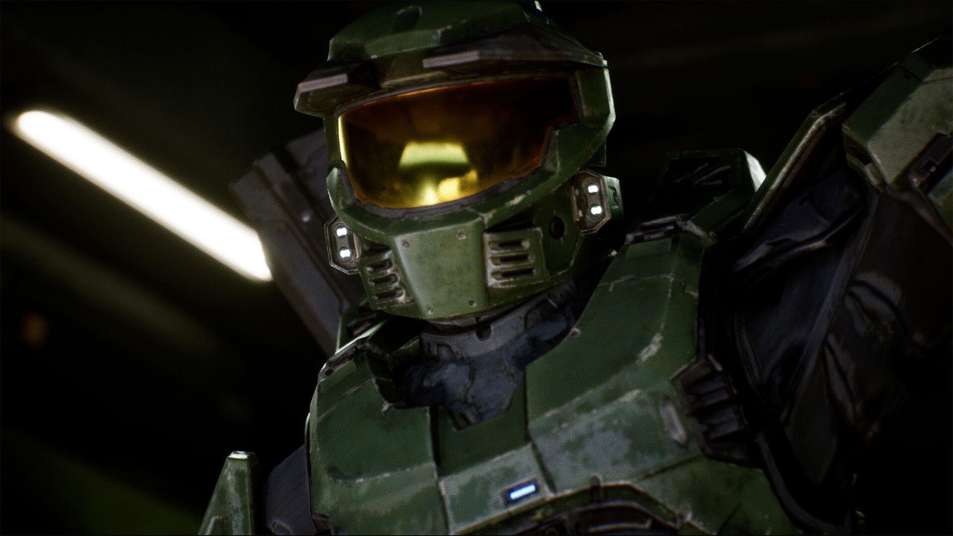 New Xbox CEO says successful platforms “must have exclusive content” and is “looking at that very closely” as Halo and Fable prepare to jump to PS5