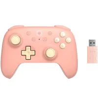 8Bitdo Ultimate 2C Wireless Controller for Windows PC and Android