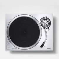Technics SL-1500C was £899now £879 at Sevenoaks (save £30)five-star