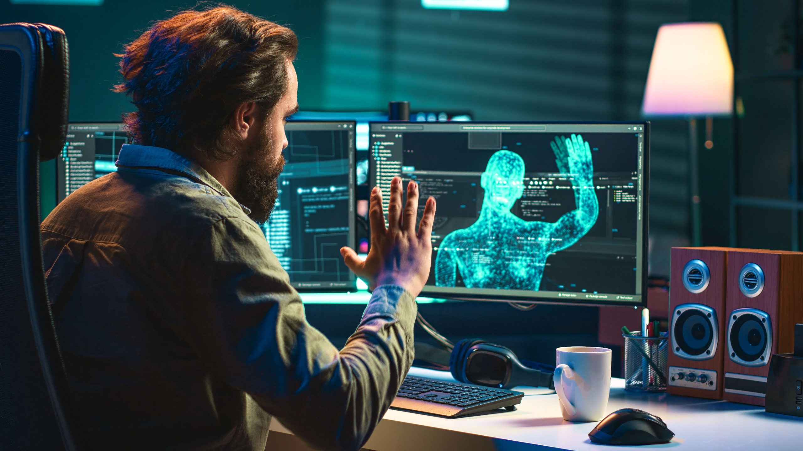 ai agents