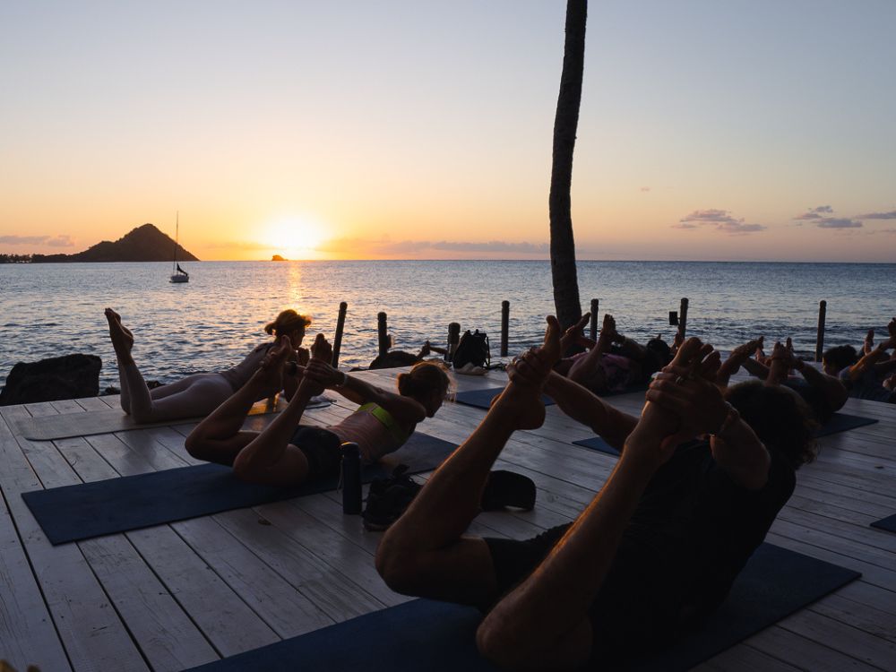 BodyHoliday St Lucia The Joy Of Wellness Marie Claire UK   PJ4MiEDZibDn5vUEbiZdjX 