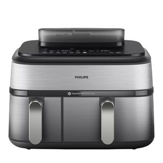 Philips air fryer