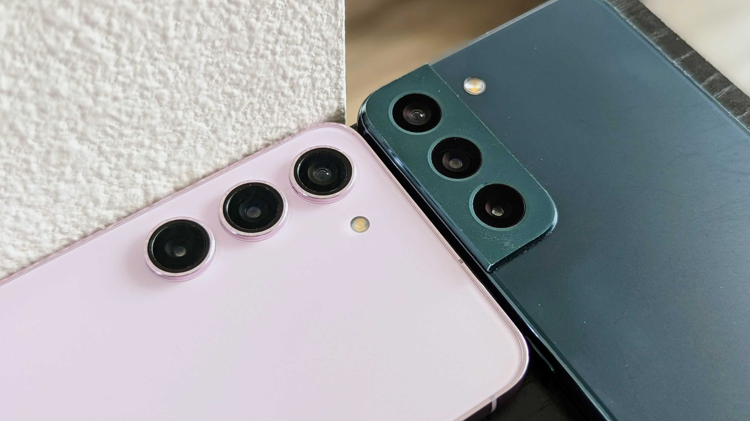 Best places to buy a refurbished phone | Android Central