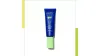 Ultra Violette Clean Screen Sensitive Skinscreen SPF 30 