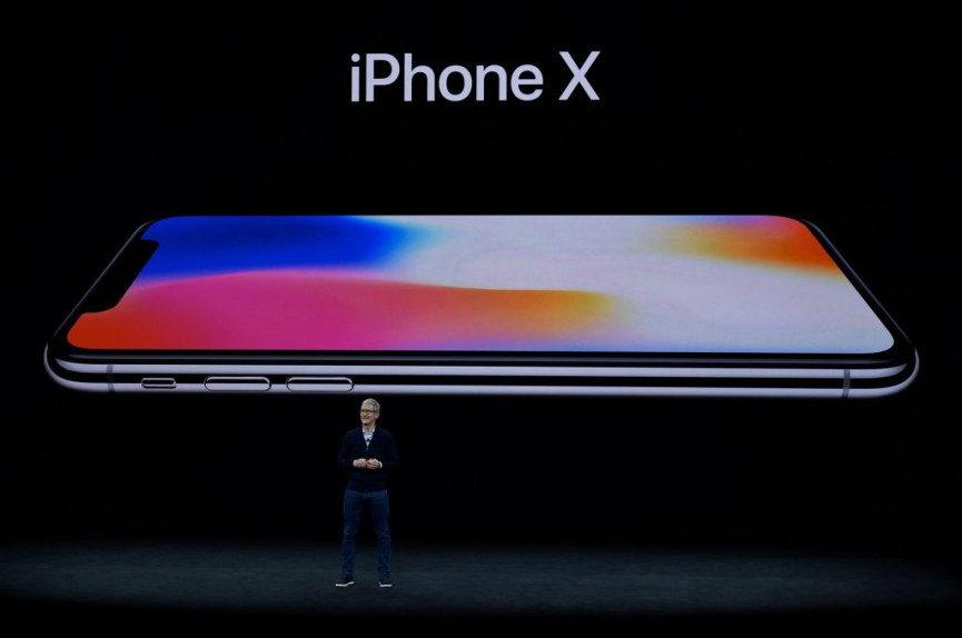 apples-iphone-x-has-been-dethroned-as-the-best-selling-smartphone-in-the-world-by-this-handset-2-1556649358-bnRP-column-width-inline