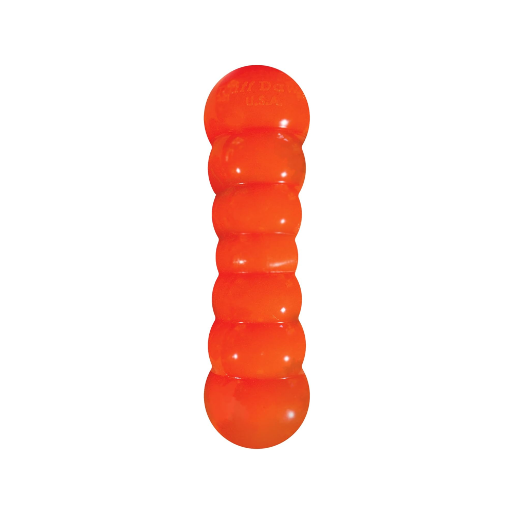 Ruff Dawg Dawg-Buster Dog Toy