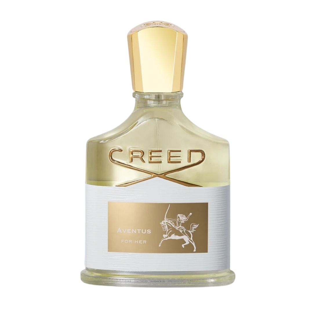 CREED Aventus For Her Eau de Parfum Spray 75ml