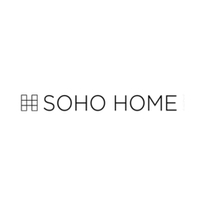 Soho Home | 20% OFF SELECTED HOME FRAGRANCE