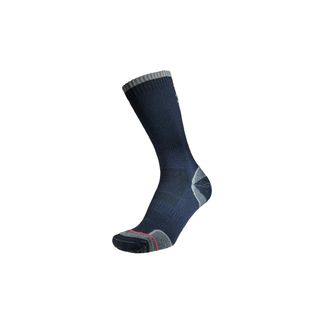 best hiking socks: 1000 Mile Repreve single-layer three-season hiking socks
