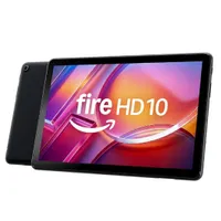Amazon Fire HD 10 Tablet Amazon Fire HD 10 Tablet