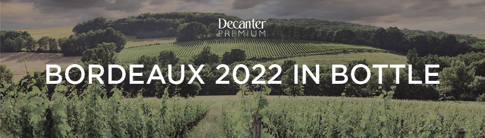 BORDEAUX-IN-BOTTLE.jpg