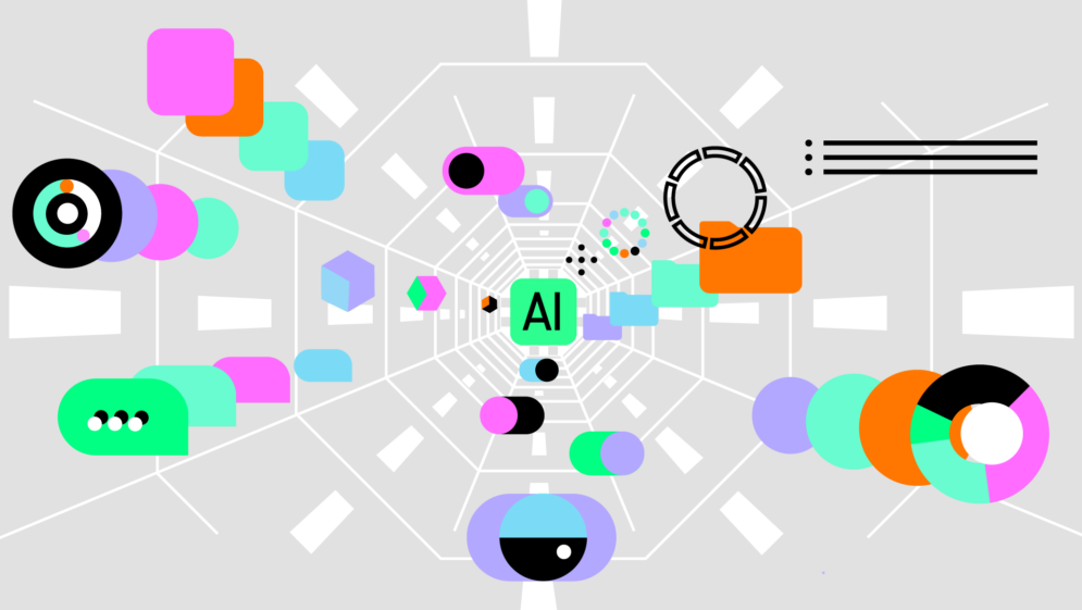 California's bizarre proposed AI regulations would make things worse, not better