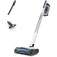 Shark PowerPro Cordless Vacuum Cleaner