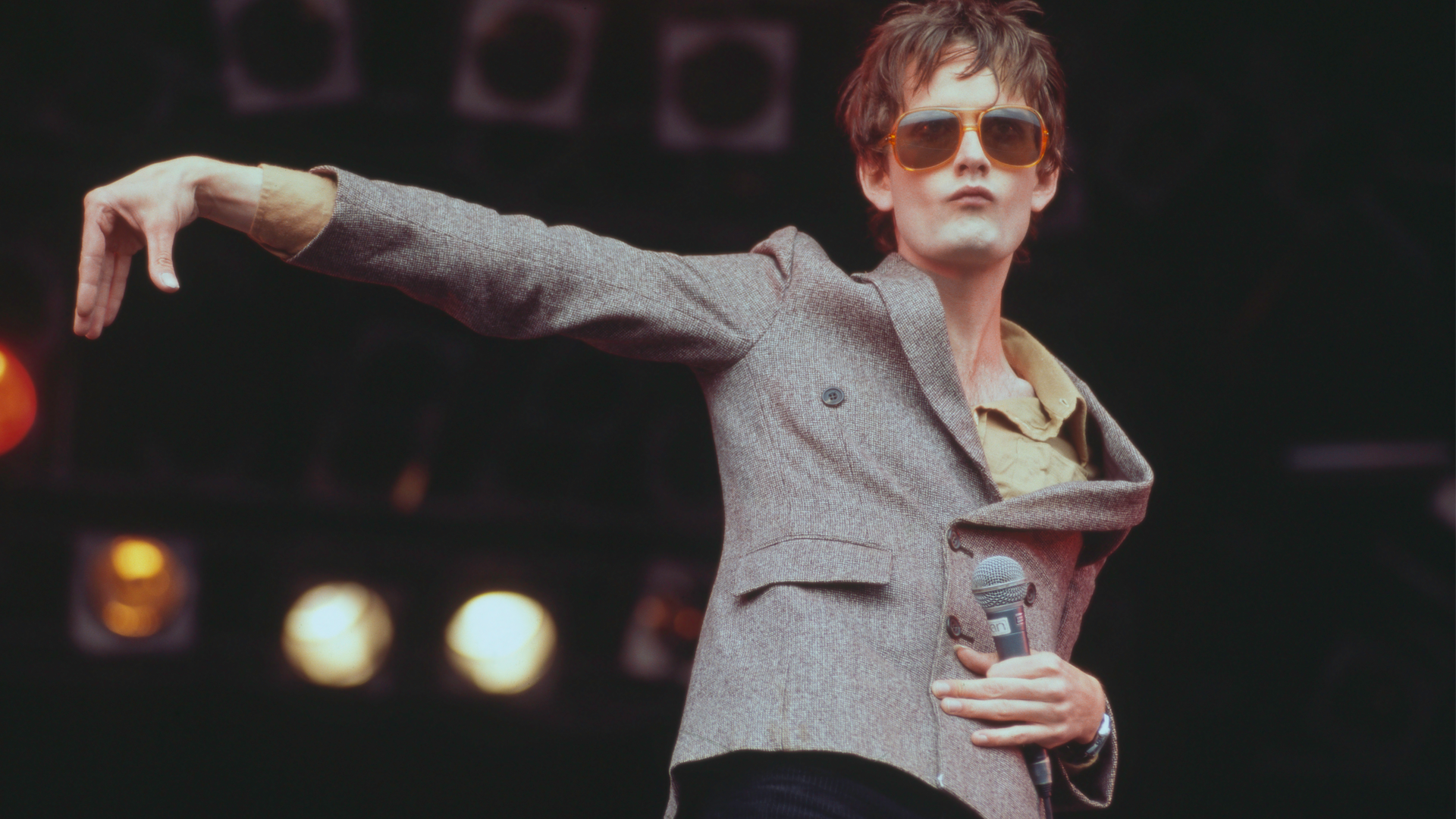 Pulp