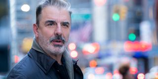chris noth the equalizer cbs