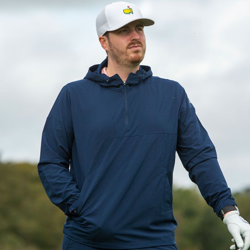 Best golf hoodies