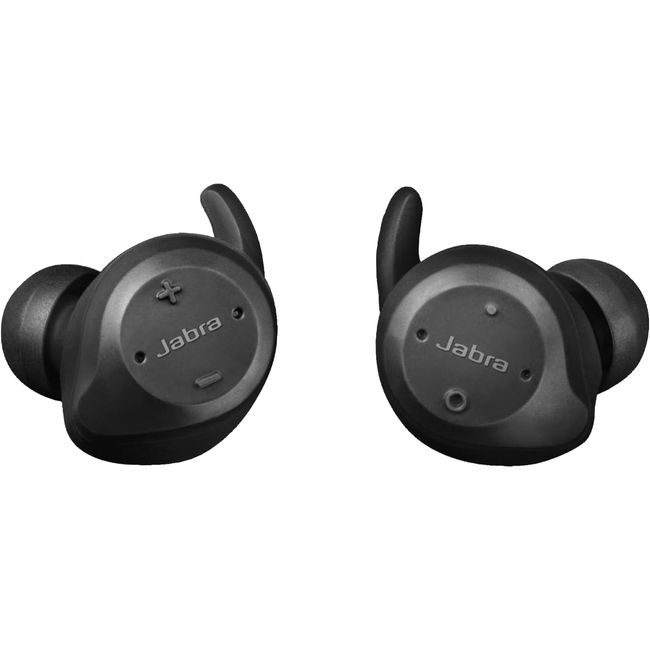 Купить Jabra Elite 25