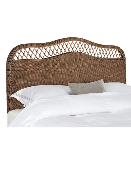 Almus Headboard