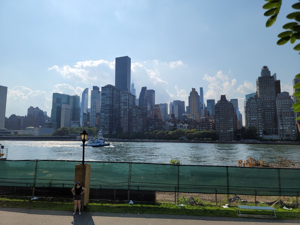 Samsung Galaxy Note 20 Ultra camera roll