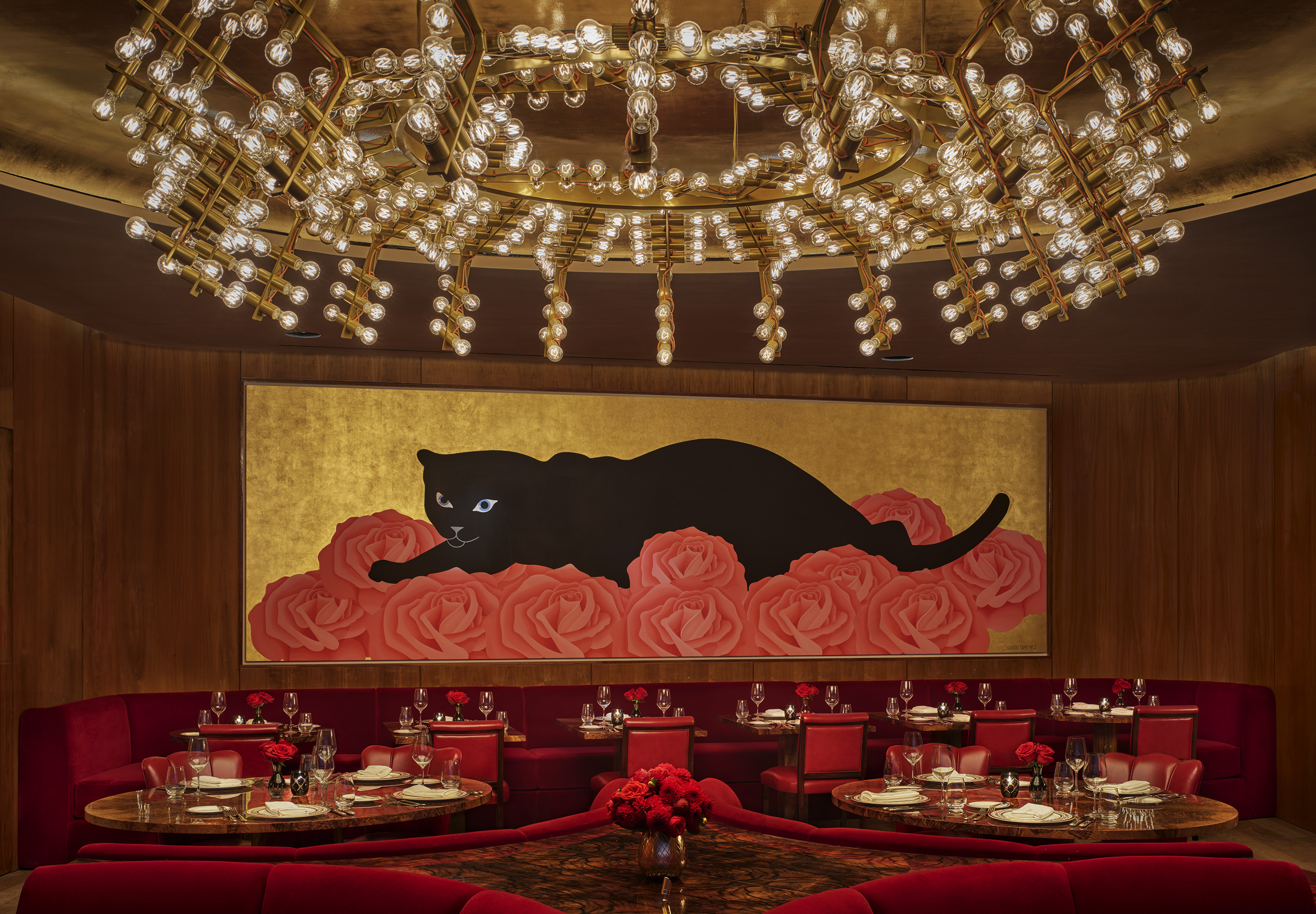 faena new york review