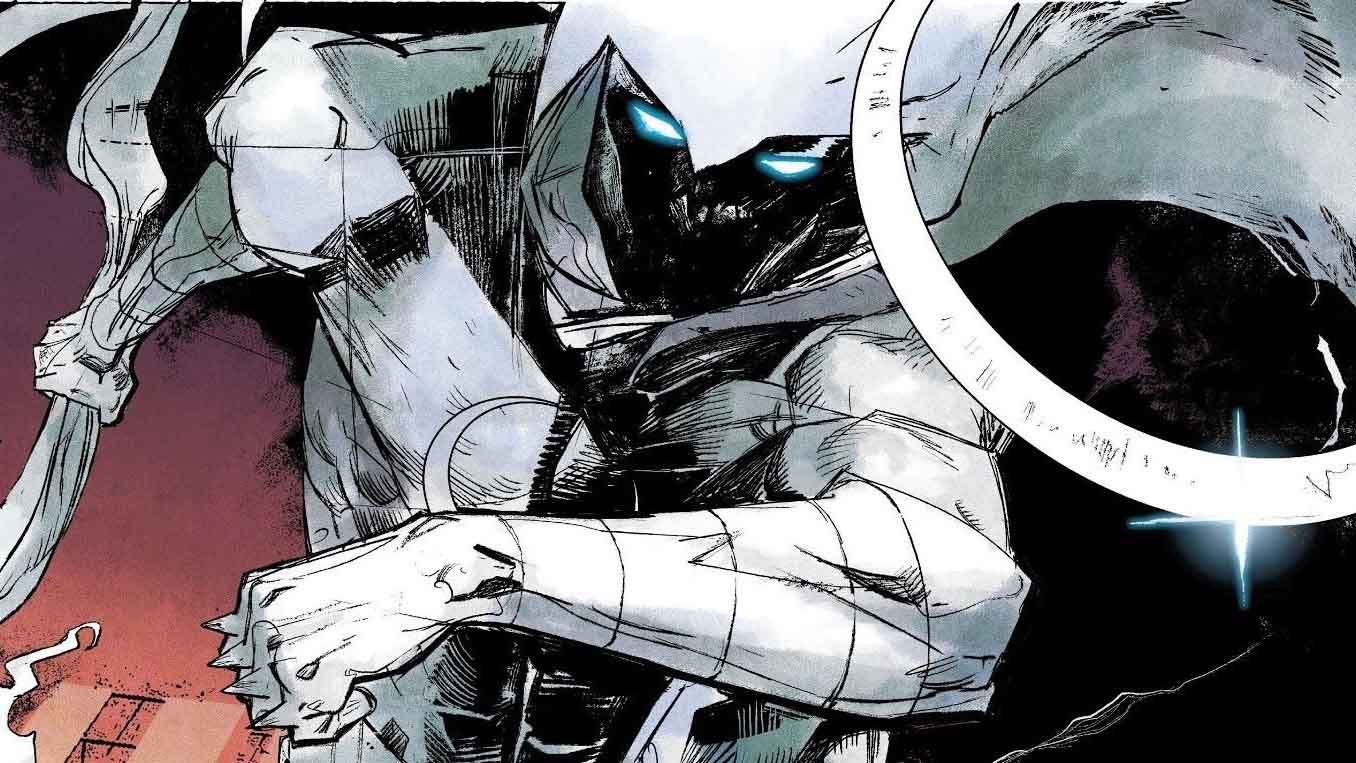 5 bits of superhero news you might have missed