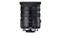 Best Leica M lenses: Leica Tri-Elmar-M 16-18-21mm f/4 ASPH