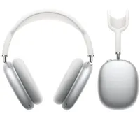 Apple AirPods Max: 4.899,- &nbsp;4517,- hos Power
Spar 382 kr