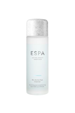best make-up removers 2019 ESPA