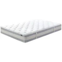 3. Zinus 10" Hybrid Mattress
Queen was: 
Queen now: 
Saving: