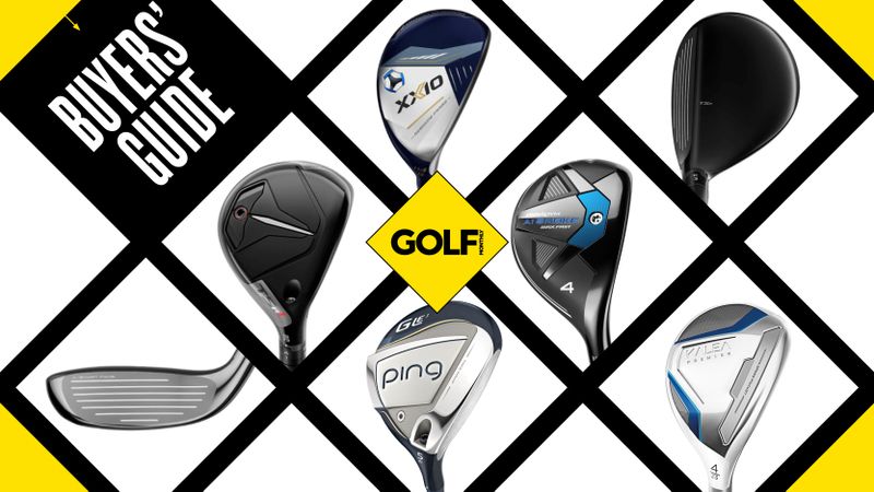 Golf Deals | Golf Monthly