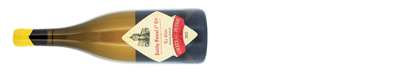 Ch%C3%A2teau-de-Fuiss%C3%A9-Pouilly-Fuiss%C3%A9-1er-Cru-Le-Clos-Monopole-2022.jpg