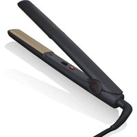 ghd Original Styler: was £109, now £87.20 at Amazon