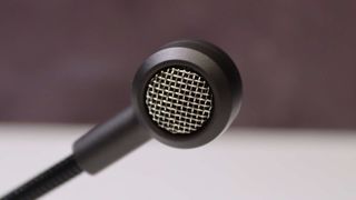 Audeze Maxwell gaming headset