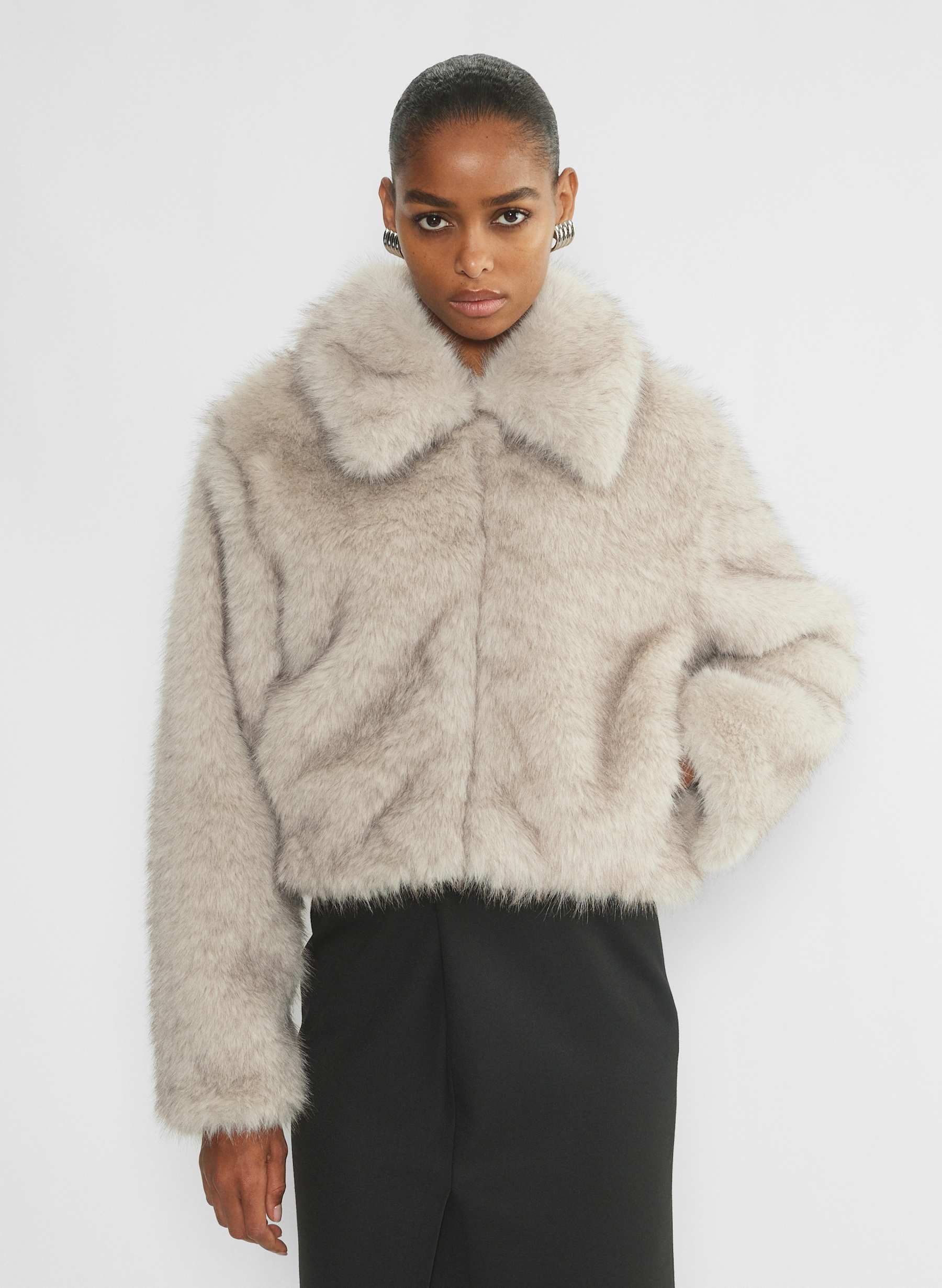 aritzia,