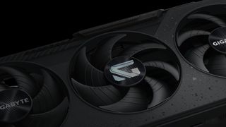 AMD Radeon 9070 XT