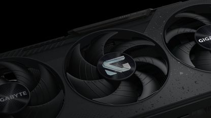 AMD Radeon 9070 XT