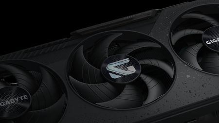 AMD Radeon 9070 XT