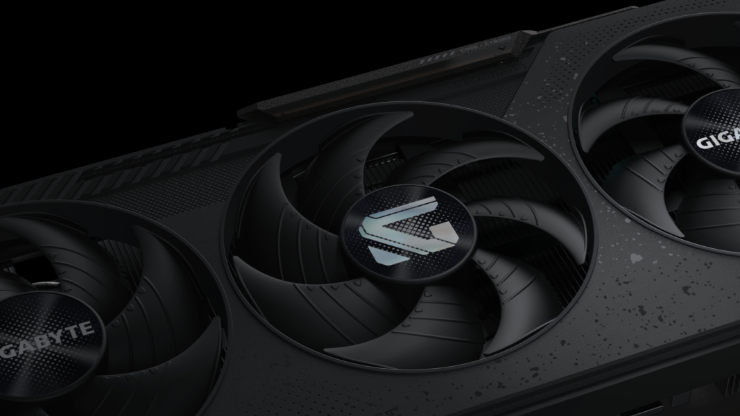 AMD Radeon 9070 XT