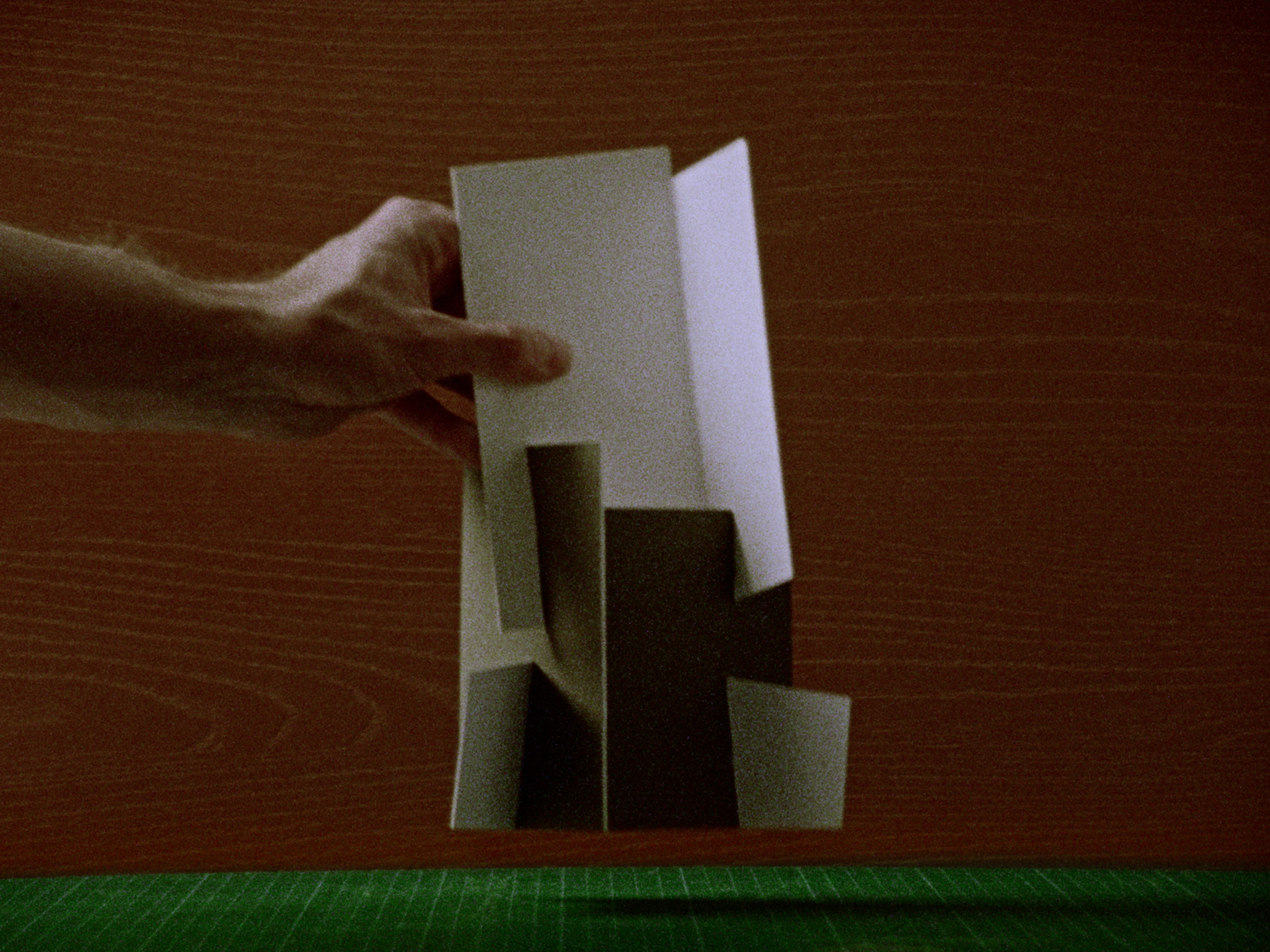 Wallpaper* Design Awards Trophy by Formafantasma