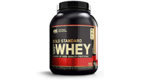 ON Gold Standard Whey Protein | Was £44.95 | Save 10% with Subscribe &amp; Save at Amazon