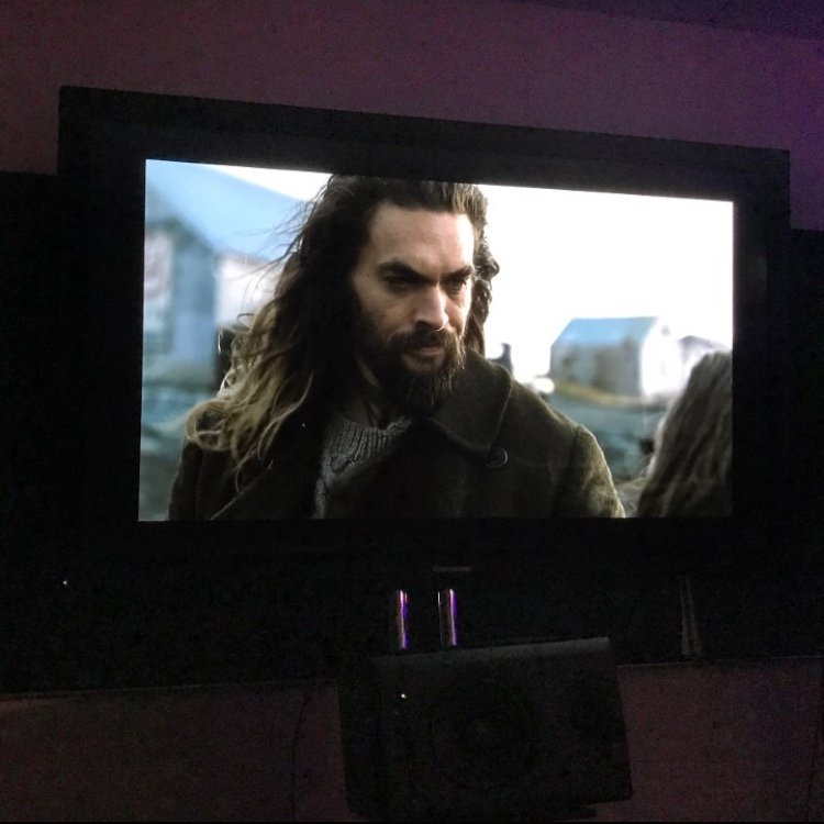 Justice League