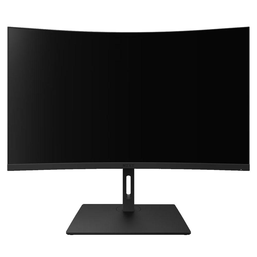 NZXT Canvas 32Q